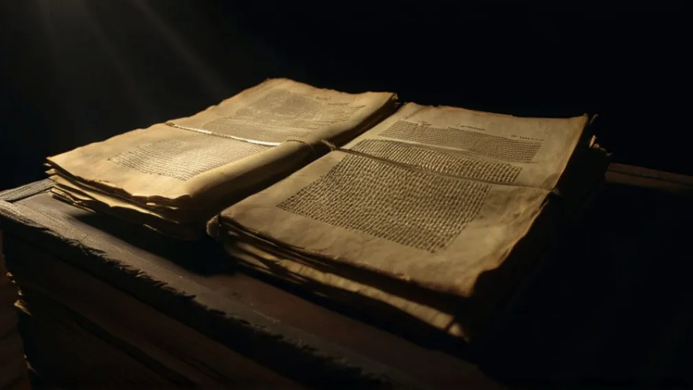 Суд приказал Минюсту раскрыть материалы по делу Гислен Максвелл: Детали скандального расследования