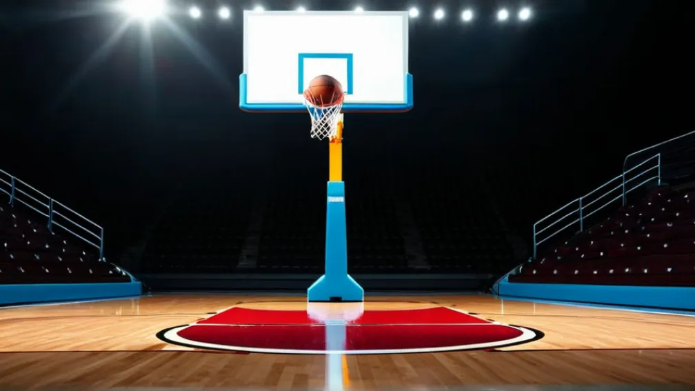 Northern Iowa одержали уверенную победу над Loyola Chicago благодаря 20 очкам Леона Бонда III