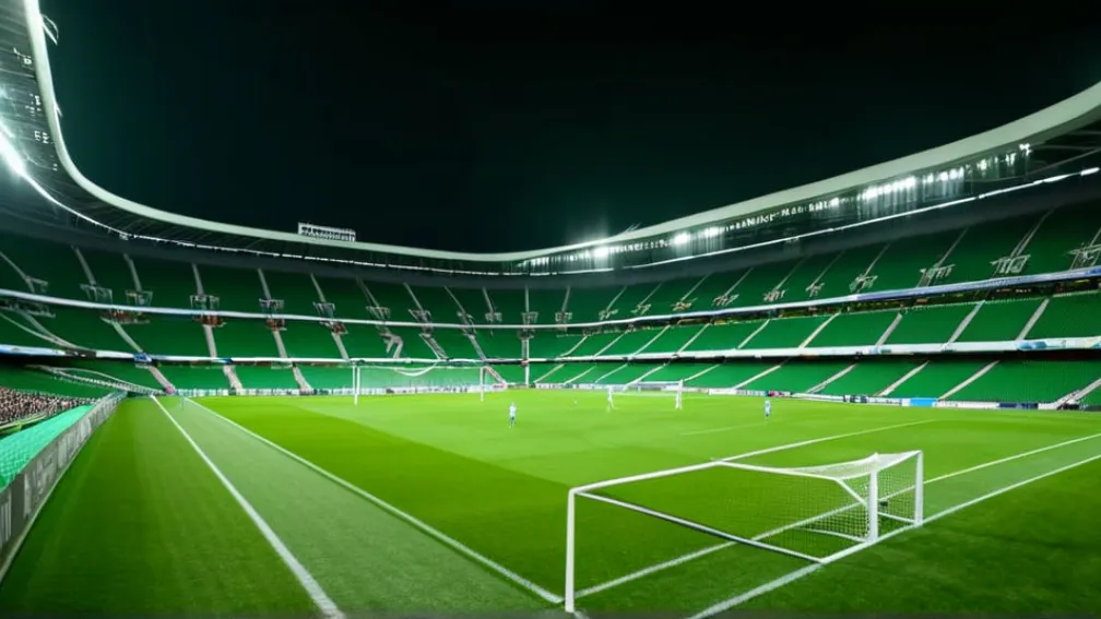 Эдегор готовится к возвращению в состав "Арсенала" на матч с "Баварией"