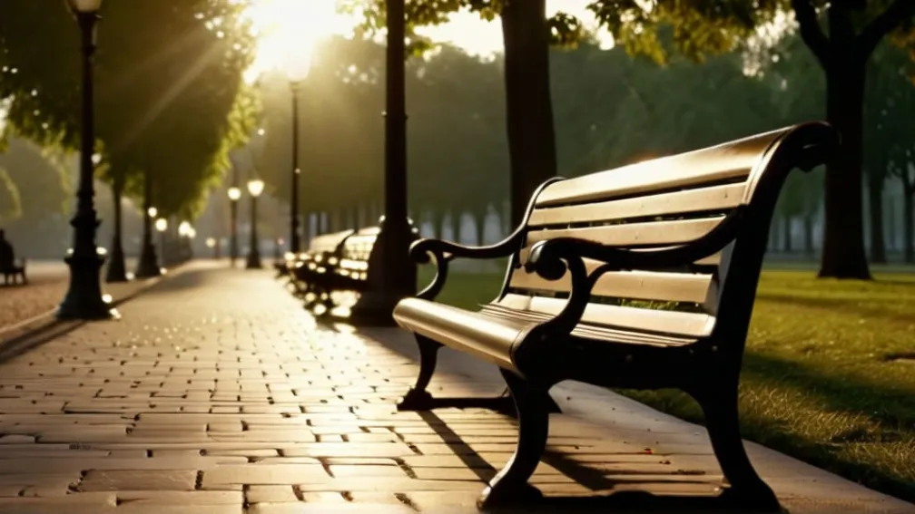 Мужчина, убивший бабушку в Сан-Франциско, получил пожизненный срок