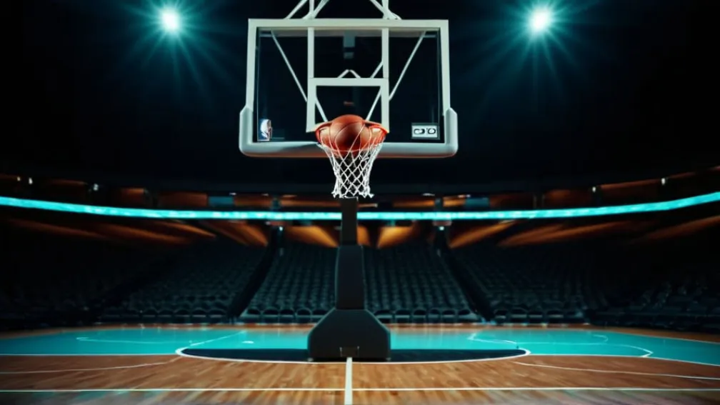 Баскетбол: UAB уверенно обыгрывает UTEP со счетом 75-59