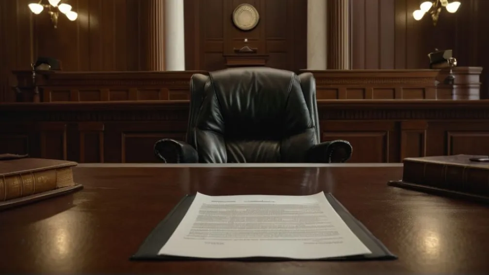 Обвиняемый в стрельбе в клинике Planned Parenthood в Колорадо скончался под федеральной стражей