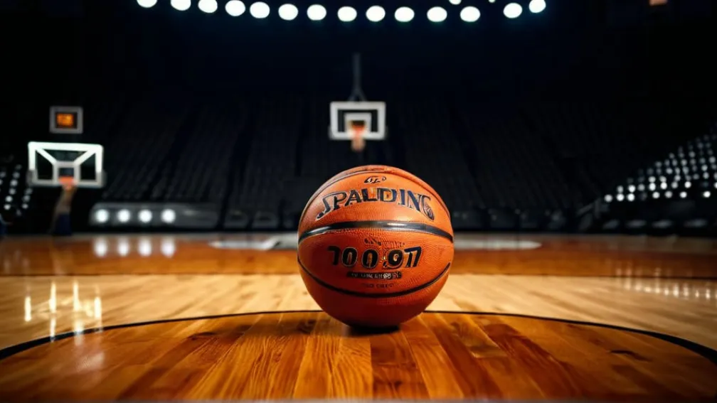 UC San Diego одержал уверенную победу над Bradley со счетом 87-77