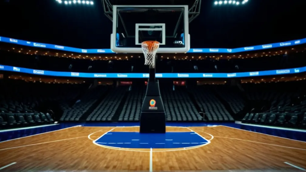 William & Mary разгромили Abilene Christian со счетом 92-58