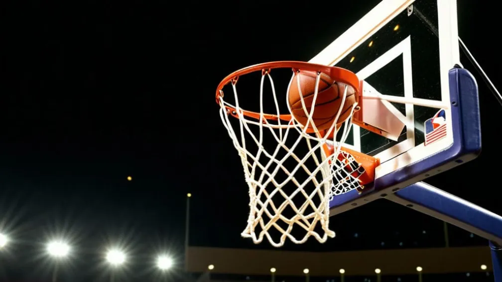 Дебютный триумф: «Нортвестерн» разгромил «Мерсихерст» благодаря Пейджу и Мартинелли