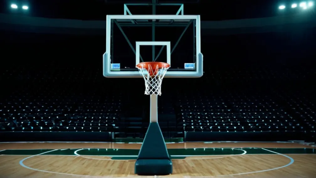 Дрексель одержал победу над Морган Стэйт в напряженном баскетбольном матче