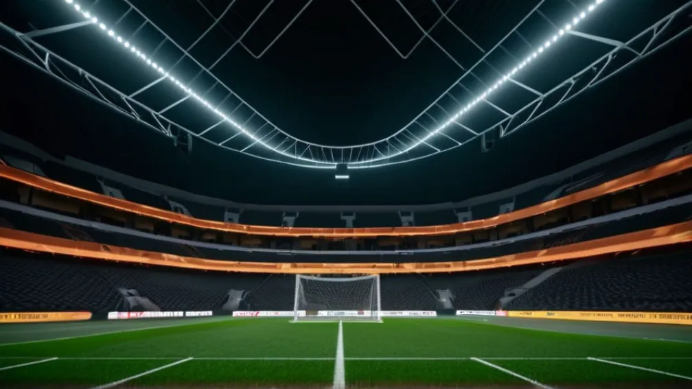 Баскетбольная Австралия Объединяется для Борьбы с Цифровым Насилием: Защита Атлетов в Соцсетях