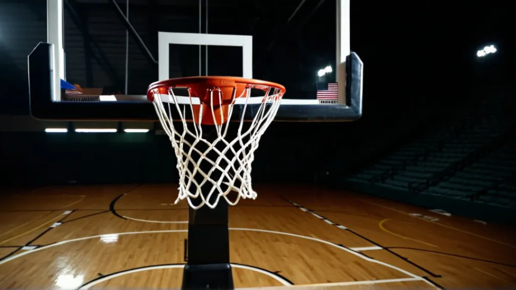 Пенн Стейт обыграл Бостонский университет со счетом 96-87, Джош Рид набрал 17 очков