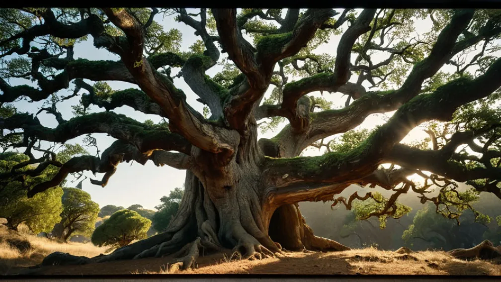 Джесси Джексон выписан из больницы после лечения редкого неврологического расстройства