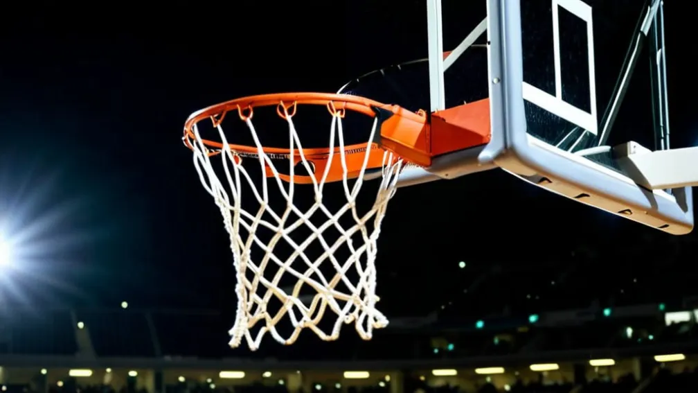 К. Дж. Льюис набрал 14 очков: «Джорджтаун» уверенно обыграл «Морган Стэйт» в стартовом матче сезона