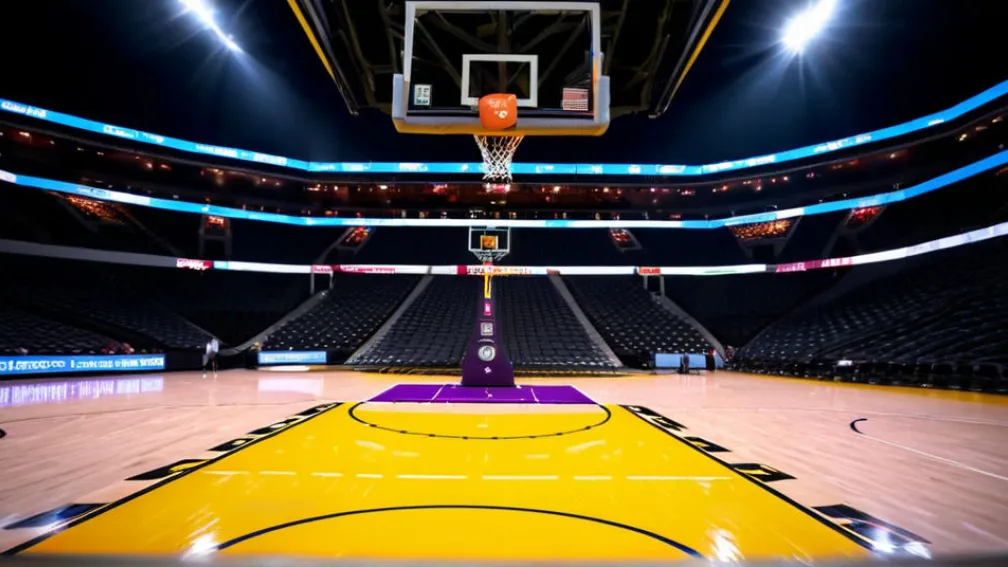 Villanova уверенно побеждает Old Dominion: ключевые моменты матча