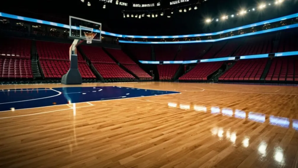 NC State одержал уверенную победу в первом матче под руководством Уилла Уэйда