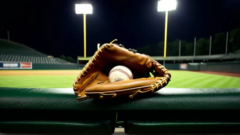 Бейсбольный клуб Tampa Bay Rays подписал контракт с Джейком Фрейли на 3 миллиона долларов