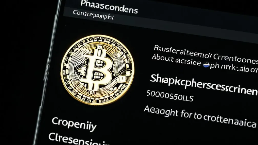 Криптовалюты и их влияние на мировую экономику