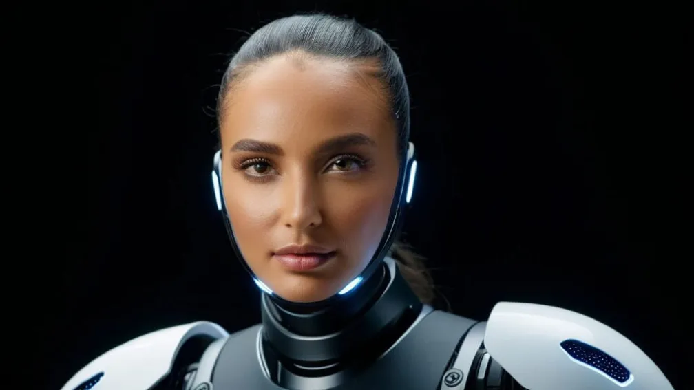 Инновации в области искусственного интеллекта