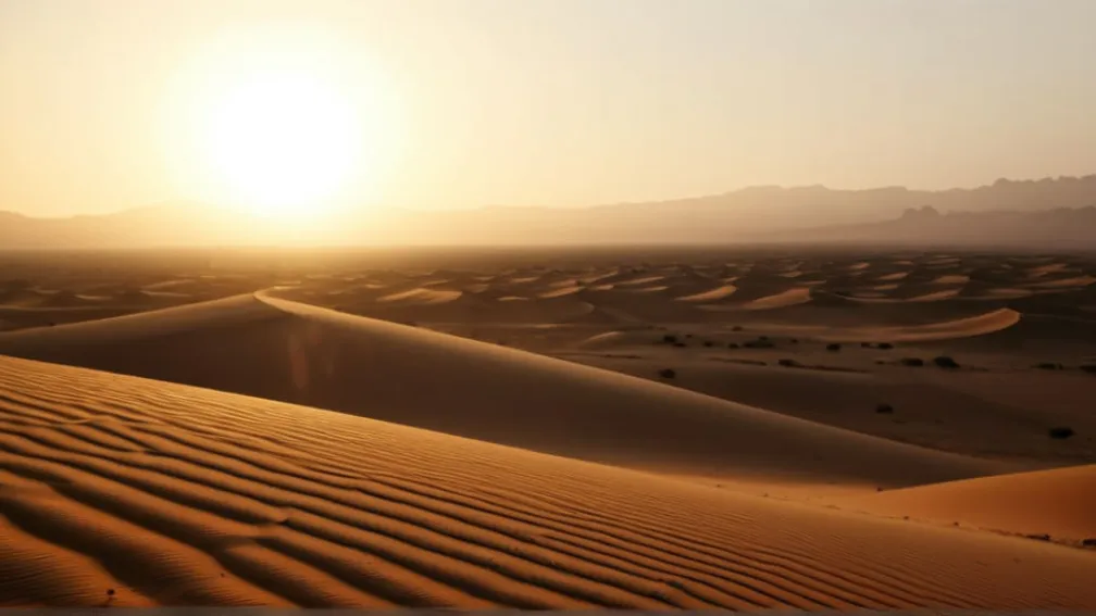 Тысячи сирийских алавитов выступили против дискриминации со стороны новых властей