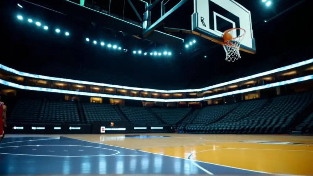 Баскетбол: Темпл обыграл Принстон на турнире ESPN Events Invitational