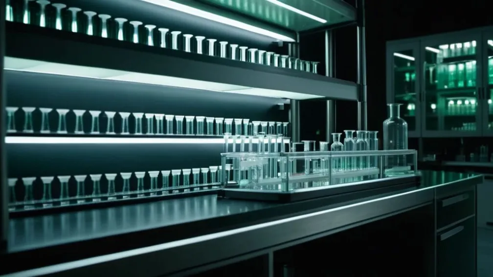 Виктор Конте, продававший нераспознаваемые стероиды элитным спортсменам, умер в возрасте 75 лет