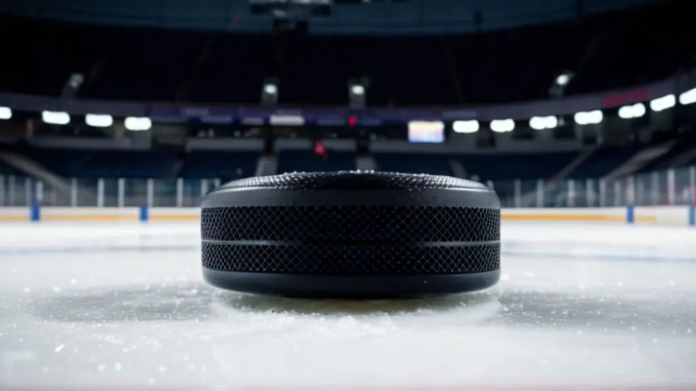 «Монреаль Виктори» разгромил «Нью-Йорк Сиренс»: Исторический рекорд Пулен и шатаут Дебьенс