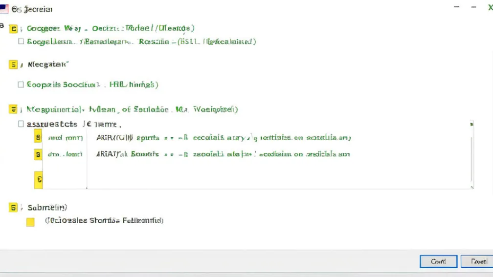 Историческая победа George Mason над Florida Atlantic: серия побед достигла семи матчей