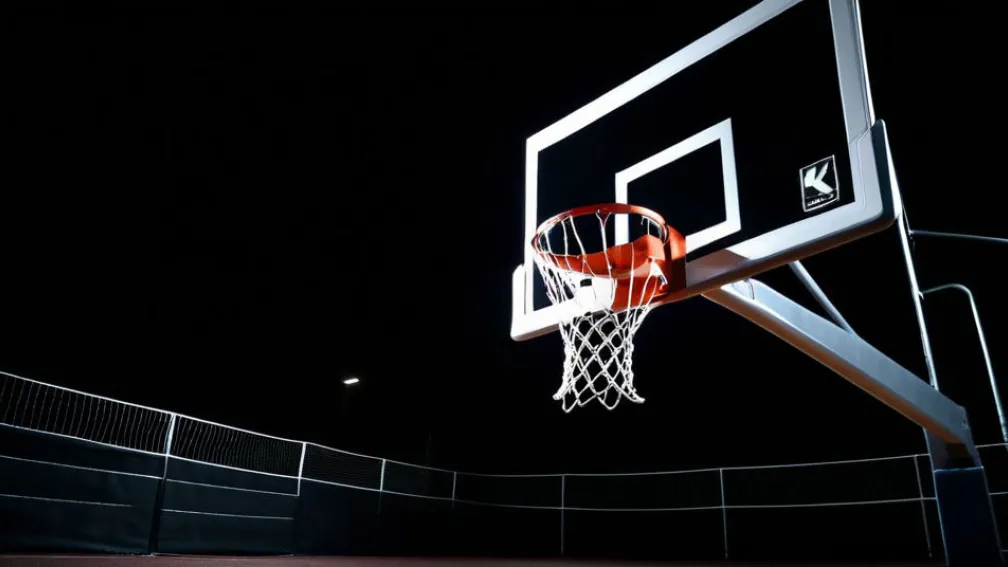 Техас A&M доминирует над Mississippi Valley State со счетом 120-84 в зрелищной победе