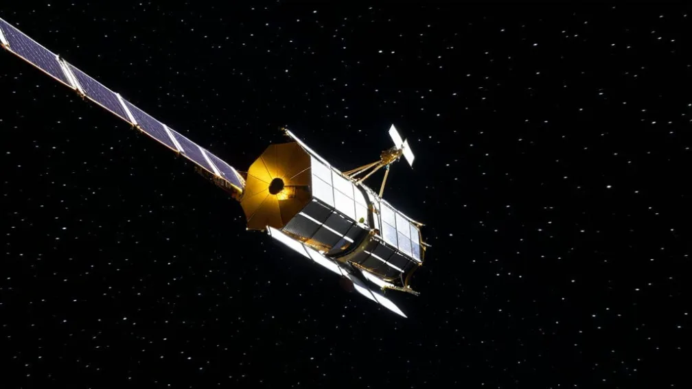 Успешный запуск нового космического телескопа обещает беспрецедентные открытия
