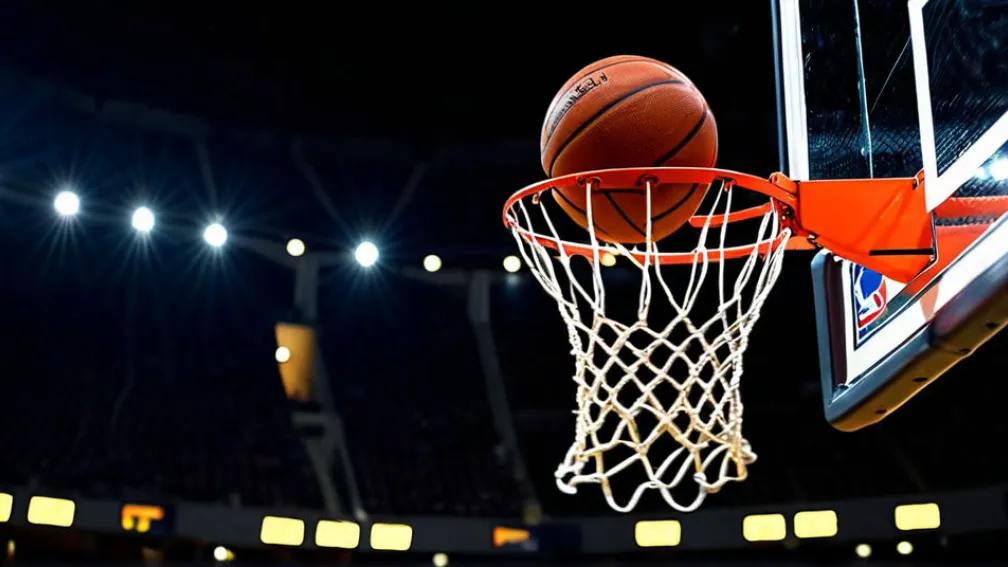 Университет Миссури одержал уверенную победу над South Carolina State в баскетбольном матче