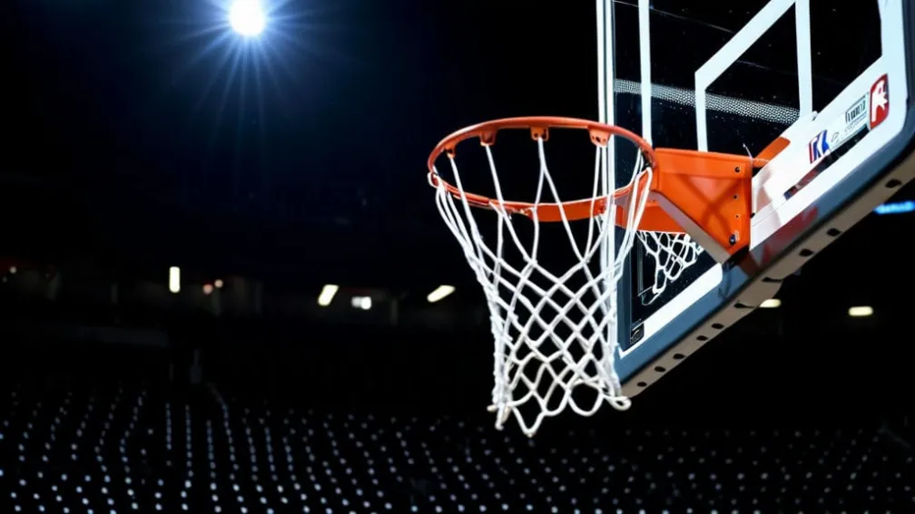 Баскетбол: Colorado State Rams начинают сезон домашним матчем против Weber State Wildcats