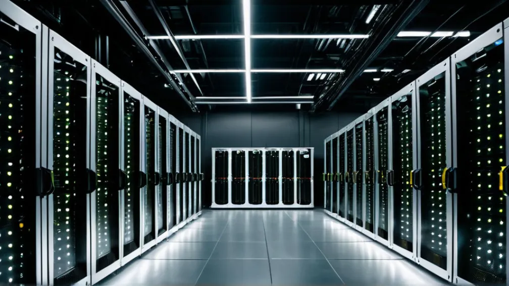 Тайвань выделяет $40 млрд на закупку вооружений для укрепления обороны