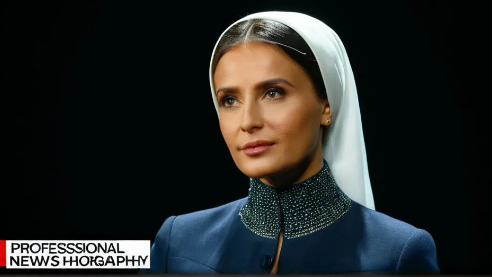 Искусственный интеллект в образовании