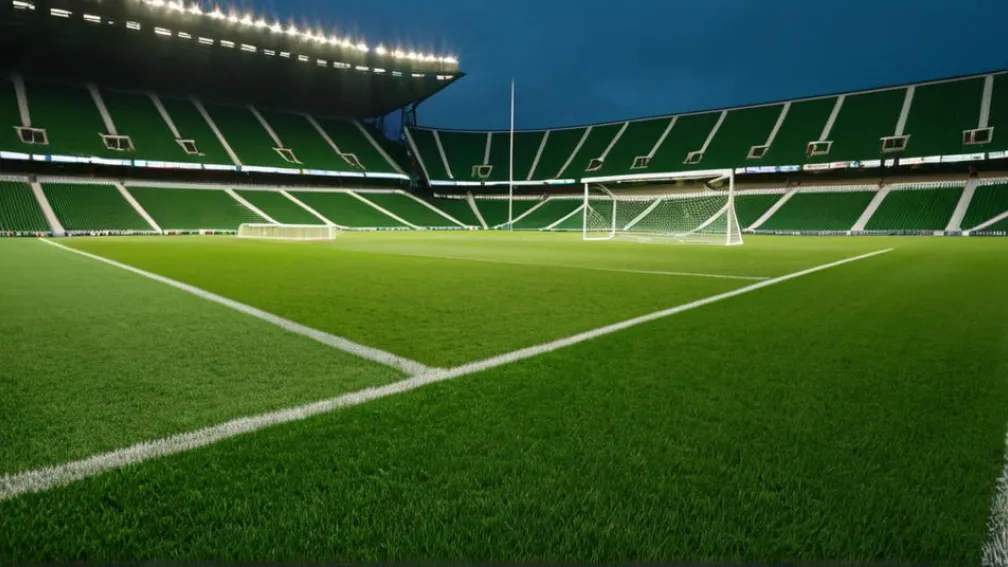 Вестерн Мичиган завоевывает титул MAC и выходит в финал чемпионата