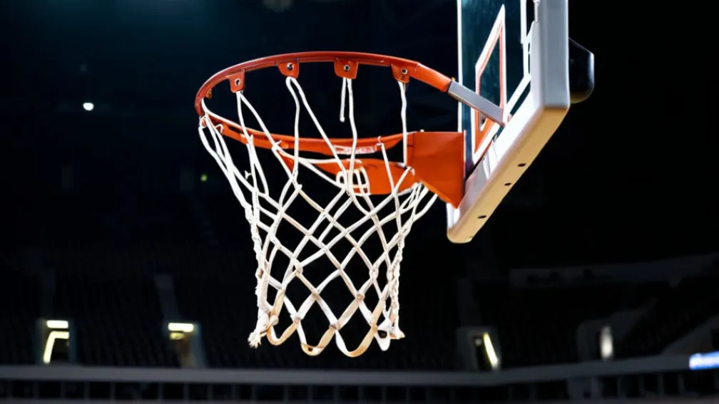 Уверенная победа Southeast Missouri State над Cal Poly: Алмодовар набрал 29 очков