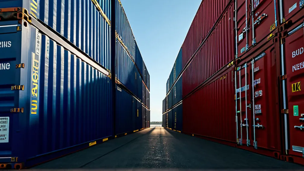 Завершение "de minimis" правила: удар по международным продавцам и покупателям США перед праздниками