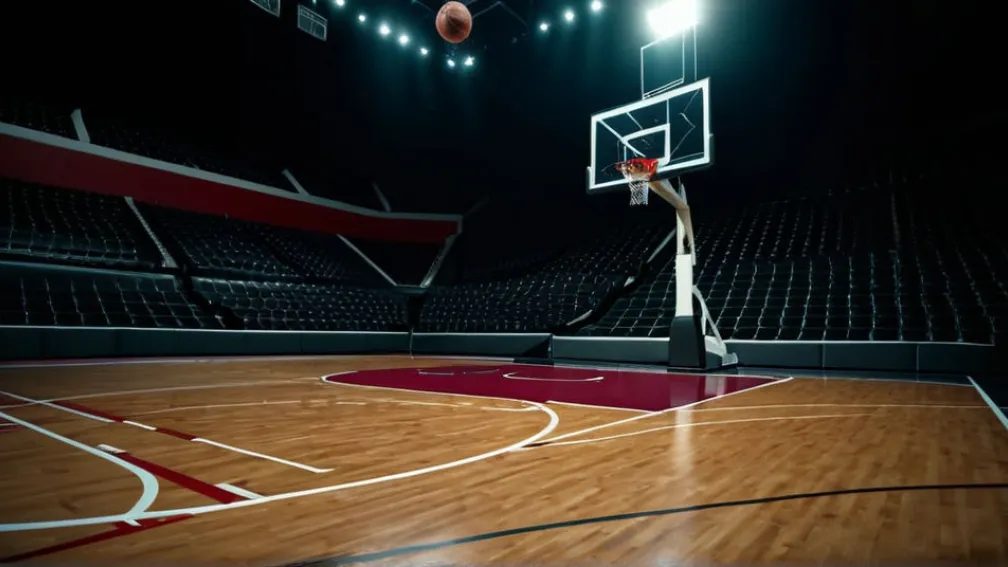 Стивенсон привел North Texas к победе в овертайме над Eastern Washington