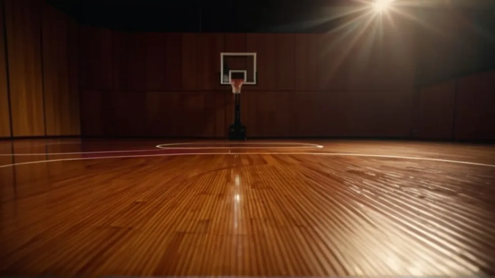 «УСК» громит «Теннесси Тек» со счетом 85-44: Дэвидсон и Джонс – звезды вечера