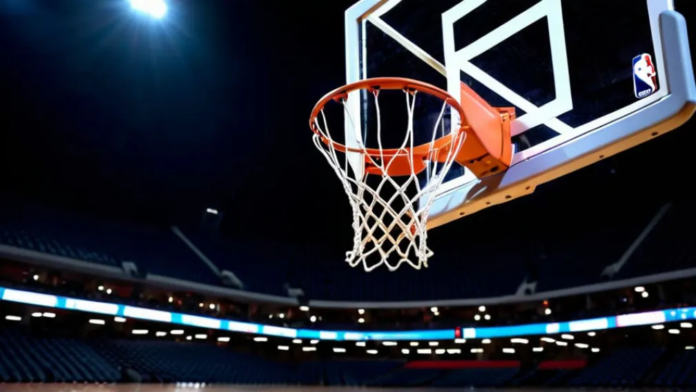 Баскетболисты Portland State одолели Utah Tech со счетом 68-63 благодаря Миллеру