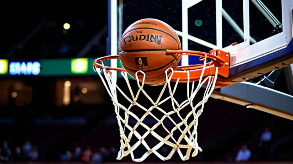 Центральный Арканзас одержал уверенную победу над Восточным Иллинойсом