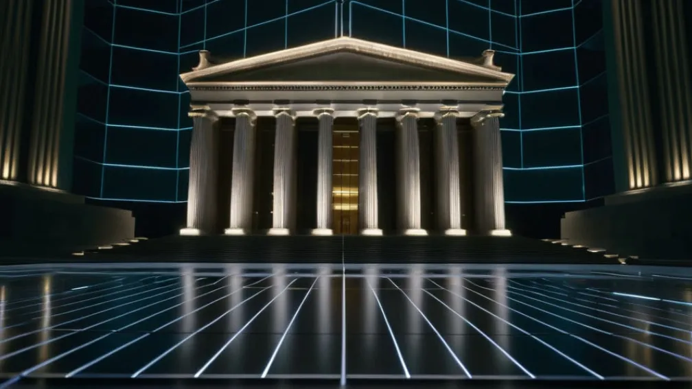 Глава Казначейства Великобритании готовит новые налоговые меры на фоне экономических трудностей