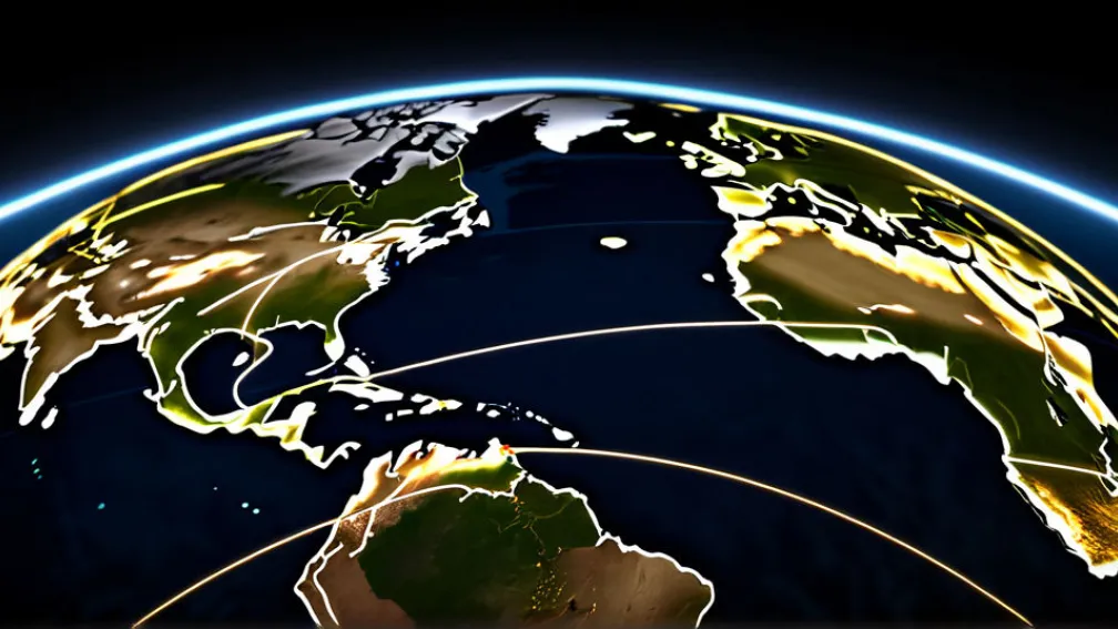 Кирилл Дмитриев: Неофициальный Дипломат в Сердце Мирных Переговоров по Украине