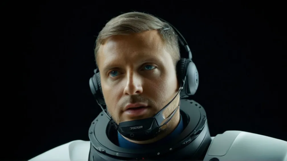 Технологии искусственного интеллекта