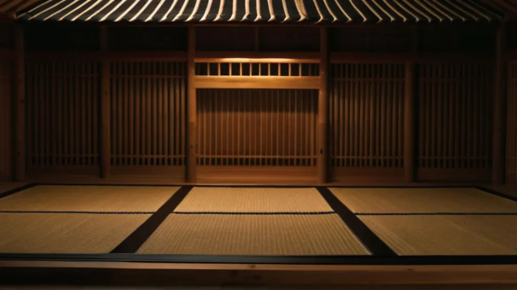 Украинский борец сумо Аонишики покоряет вершину японского национального спорта