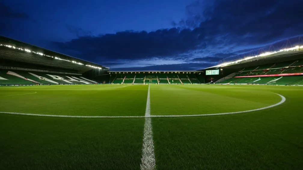 У Холанда на уме только один рекорд — достижение Алана Ширера по голам в АПЛ