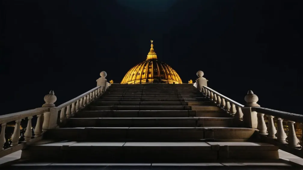 Взгляд на мир вертикально: Лучшие фотографии от фотожурналистов