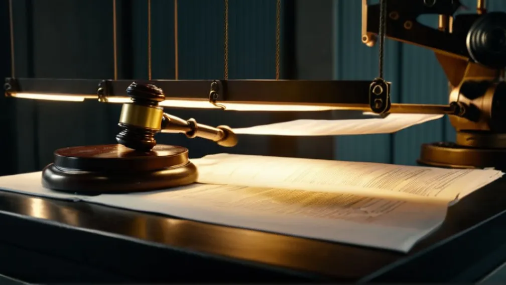 Протесты в Индии: Профсоюзы требуют отмены новых трудовых кодексов