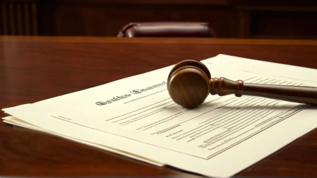 Владелица Miss Universe объявлена в розыск в Таиланде по делу о мошенничестве