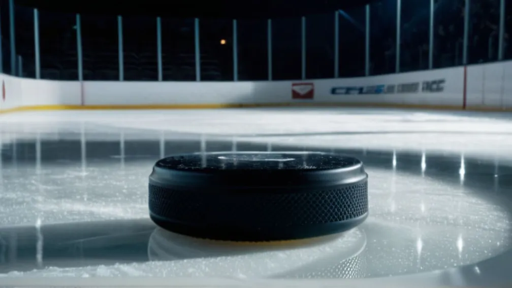 НХЛ: «Даллас Старз» встретятся с «Сиэтл Кракен» после яркой победы