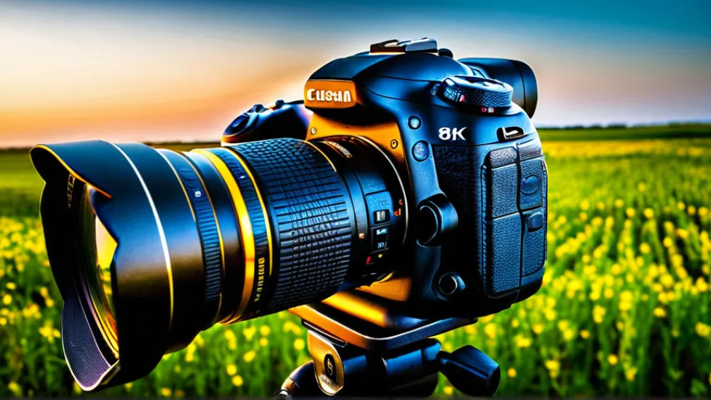 Путешествие по миру: Страны, культуры и чудеса