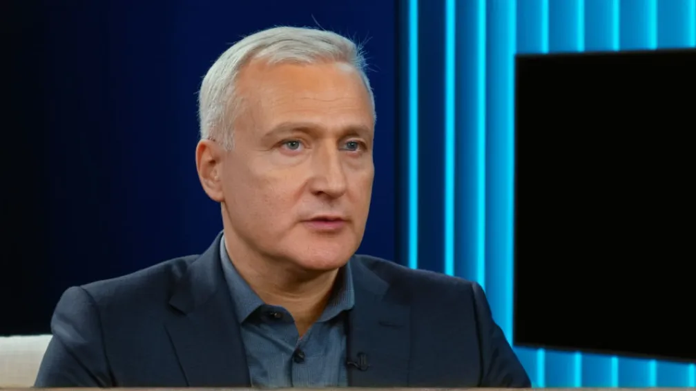 Обзор последних достижений в области искусственного интеллекта