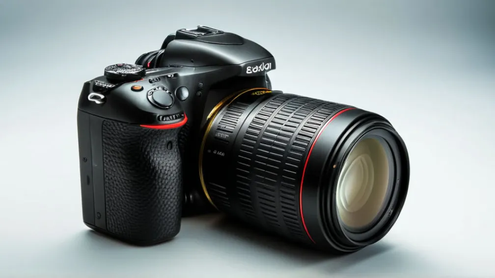 Продление срока службы батареи: советы и рекомендации