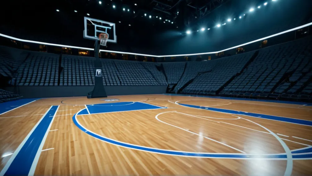 Техас Тек примет Нью-Орлеан после впечатляющей игры Бенсона